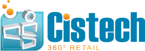 CISTECH Customer Portal